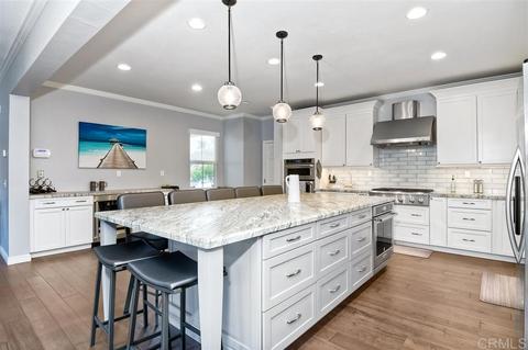 489 Big Sky, Oceanside, CA 92058 photo 6