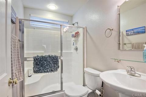 489 Big Sky, Oceanside, CA 92058 photo 21