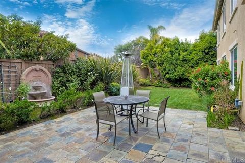 489 Big Sky, Oceanside, CA 92058 photo 23