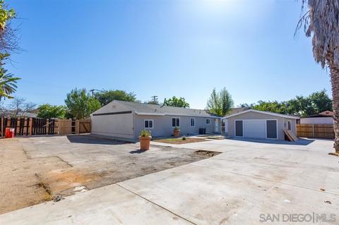9938 Conejo Rd, Santee, CA 92071 photo 22