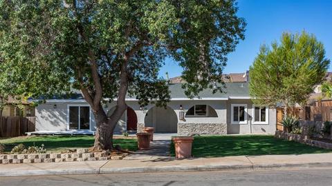 9938 Conejo Rd, Santee, CA 92071 photo 24