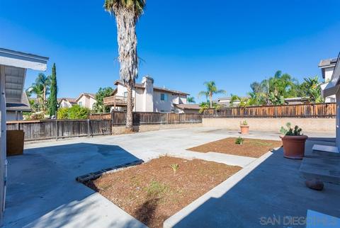 9938 Conejo Rd, Santee, CA 92071 photo 21