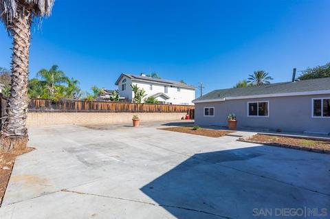 9938 Conejo Rd, Santee, CA 92071 photo 23