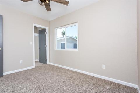 9938 Conejo Rd, Santee, CA 92071 photo 19