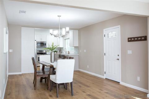 9938 Conejo Rd, Santee, CA 92071 photo 2