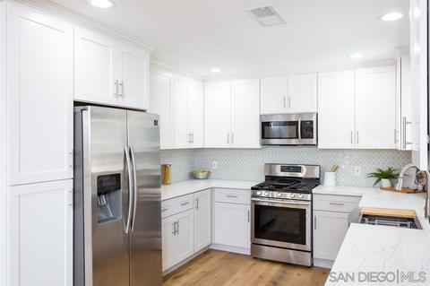 9938 Conejo Rd, Santee, CA 92071 photo 4