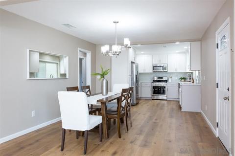 9938 Conejo Rd, Santee, CA 92071 photo 1