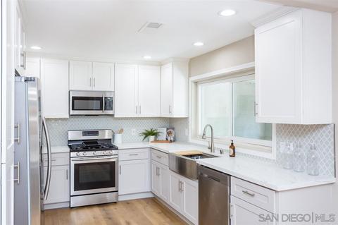 9938 Conejo Rd, Santee, CA 92071 photo 5
