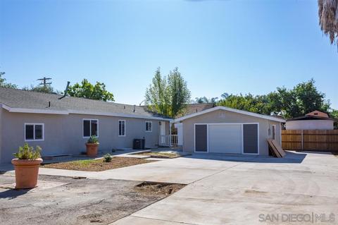 9938 Conejo Rd, Santee, CA 92071 photo 20