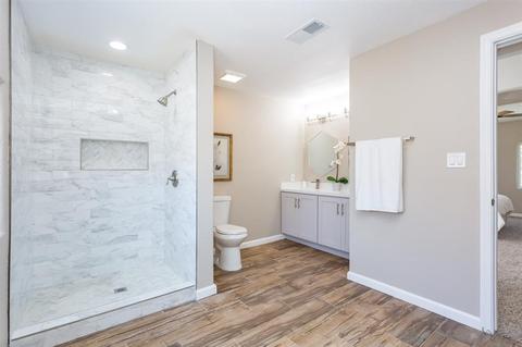 9938 Conejo Rd, Santee, CA 92071 photo 14