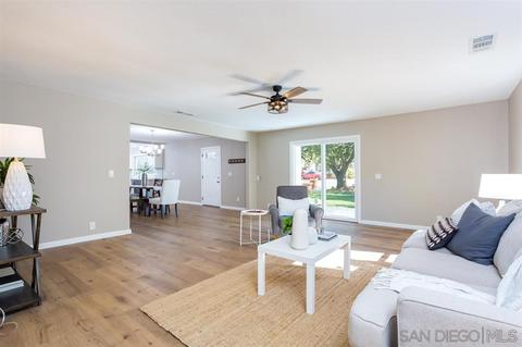 9938 Conejo Rd, Santee, CA 92071 photo 10