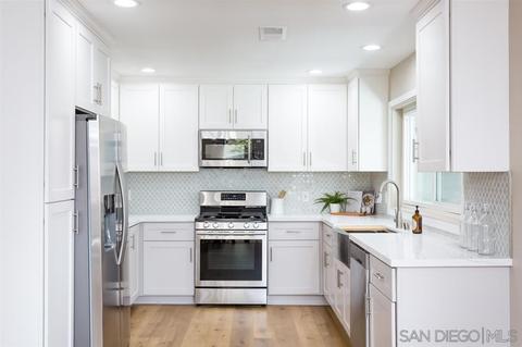 9938 Conejo Rd, Santee, CA 92071 photo 3