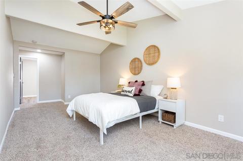 9938 Conejo Rd, Santee, CA 92071 photo 13