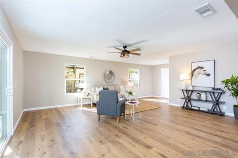 9938 Conejo Rd, Santee, CA 92071 photo 7
