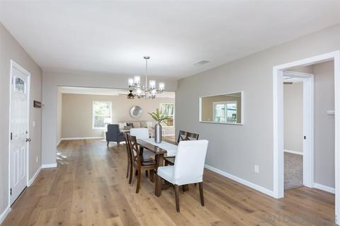 9938 Conejo Rd, Santee, CA 92071 photo 6
