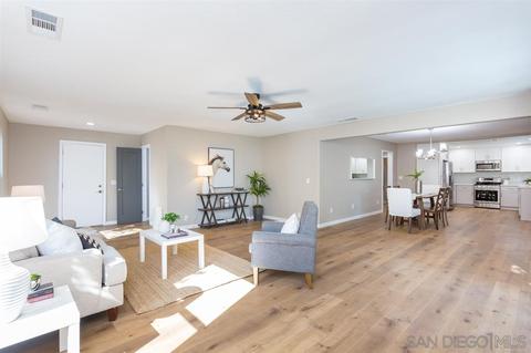 9938 Conejo Rd, Santee, CA 92071 photo 9