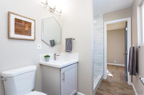 9938 Conejo Rd, Santee, CA 92071 photo 17