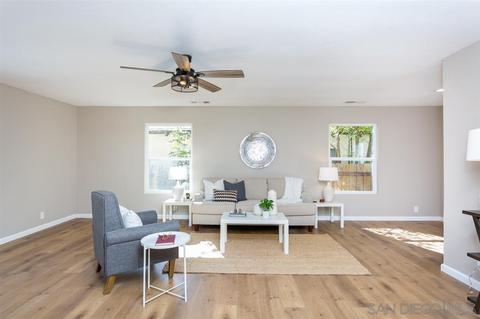 9938 Conejo Rd, Santee, CA 92071 photo 8