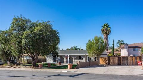 9938 Conejo Rd, Santee, CA 92071 photo 25