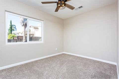9938 Conejo Rd, Santee, CA 92071 photo 18
