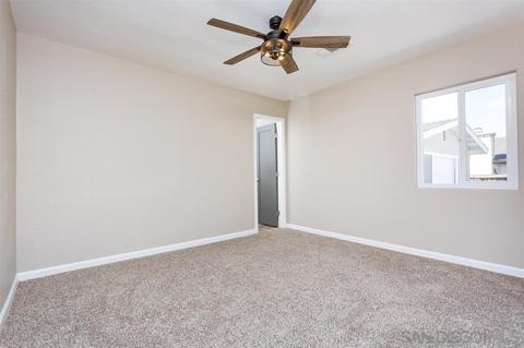 9938 Conejo Rd, Santee, CA 92071 photo 16