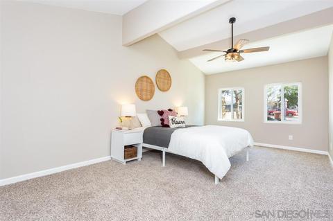 9938 Conejo Rd, Santee, CA 92071 photo 12