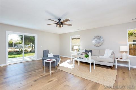 9938 Conejo Rd, Santee, CA 92071 photo 11
