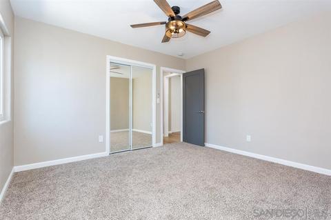 9938 Conejo Rd, Santee, CA 92071 photo 15