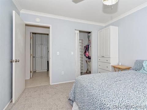 10214 Princess Sarit Way, Santee, CA 92071 photo 8
