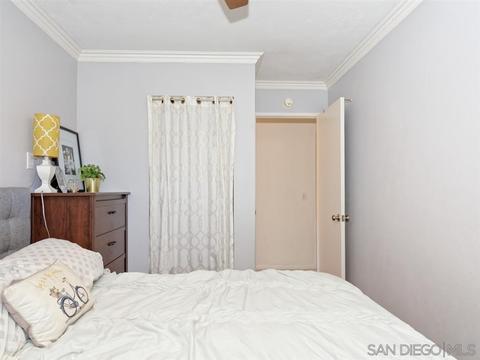 10214 Princess Sarit Way, Santee, CA 92071 photo 10