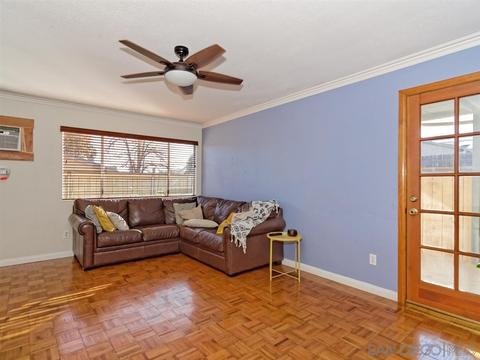 10214 Princess Sarit Way, Santee, CA 92071 photo 3