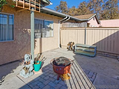 10214 Princess Sarit Way, Santee, CA 92071 photo 15