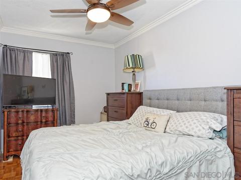10214 Princess Sarit Way, Santee, CA 92071 photo 9