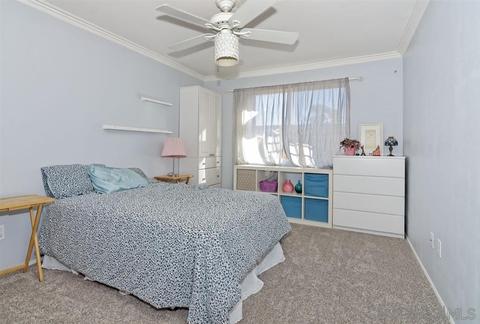 10214 Princess Sarit Way, Santee, CA 92071 photo 7