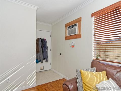 10214 Princess Sarit Way, Santee, CA 92071 photo 6