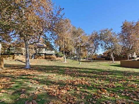 10214 Princess Sarit Way, Santee, CA 92071 photo 19