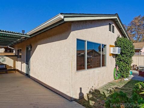 10214 Princess Sarit Way, Santee, CA 92071 photo 14
