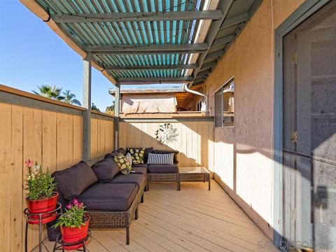 10214 Princess Sarit Way, Santee, CA 92071 photo 13