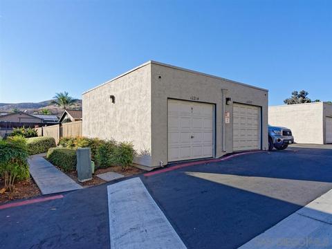 10214 Princess Sarit Way, Santee, CA 92071 photo 18