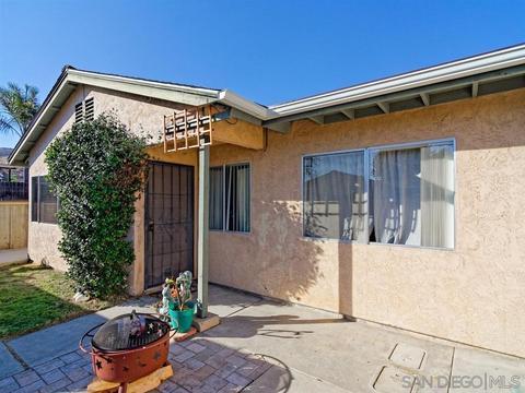 10214 Princess Sarit Way, Santee, CA 92071 photo 16