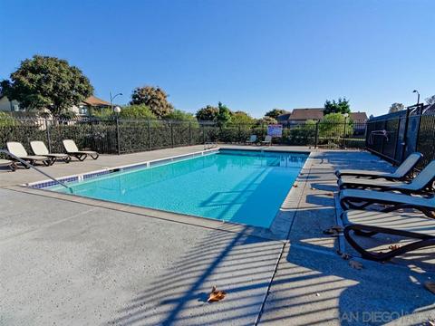 10214 Princess Sarit Way, Santee, CA 92071 photo 21