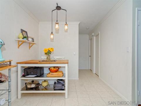 10214 Princess Sarit Way, Santee, CA 92071 photo 2