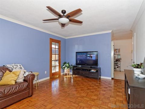 10214 Princess Sarit Way, Santee, CA 92071 photo 4