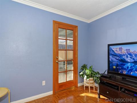 10214 Princess Sarit Way, Santee, CA 92071 photo 5