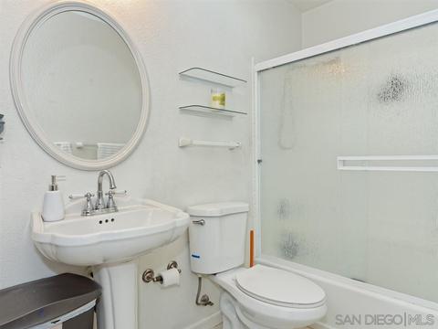 10214 Princess Sarit Way, Santee, CA 92071 photo 11