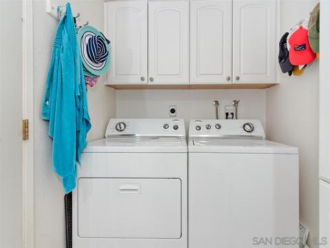 10214 Princess Sarit Way, Santee, CA 92071 photo 12