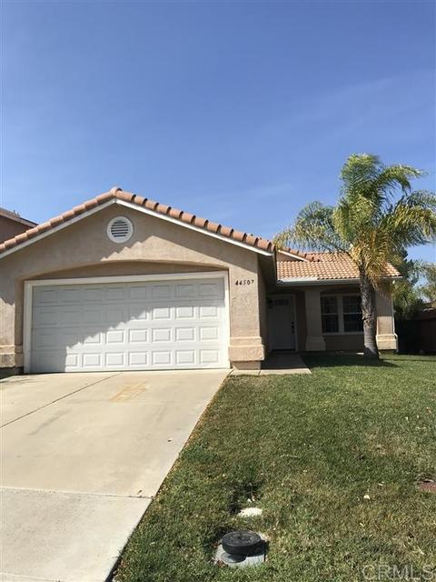 44507 Cayenne Trl, Temecula, CA 92592 photo 1
