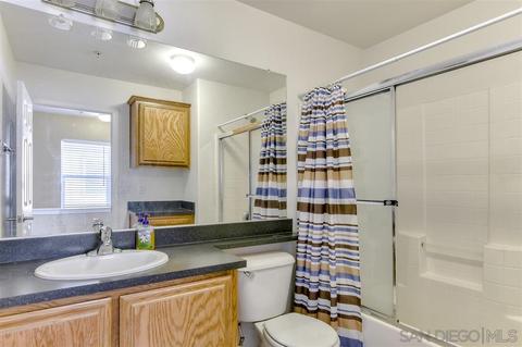 301 Brotherton Gln, Escondido, CA 92025 photo 19