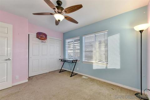 301 Brotherton Gln, Escondido, CA 92025 photo 21