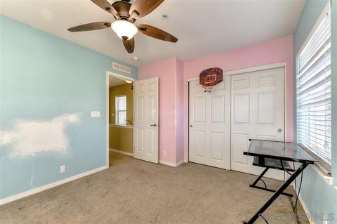 301 Brotherton Gln, Escondido, CA 92025 photo 22